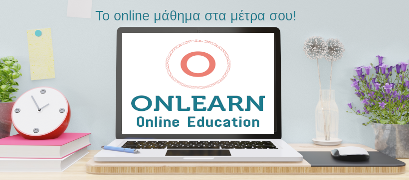 onlearnvision