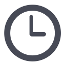 timeclock