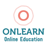 Onlearn.gr | Online Φροντιστήριο