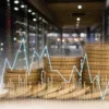 ΔΕΟ 31 - Χρηματοοικονομική Διοίκηση