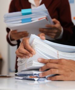 ΔΗΔ 13 - Ελληνικό Διοικητικό Σύστημα