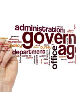 ΔΗΔ 72 - Διοικητική Αποκέντρωση & Τοπική Αυτοδιοίκηση: Πολιτική & Οικονομική Διάσταση