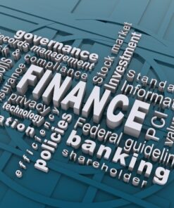 ΔΗΔ 73 - Δημόσιες Επενδύσεις και Αναπτυξιακά Προγράμματα