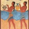 ΕΛΠ 12 - Τέχνες Ι: Ελληνικές Εικαστικές Τέχνες